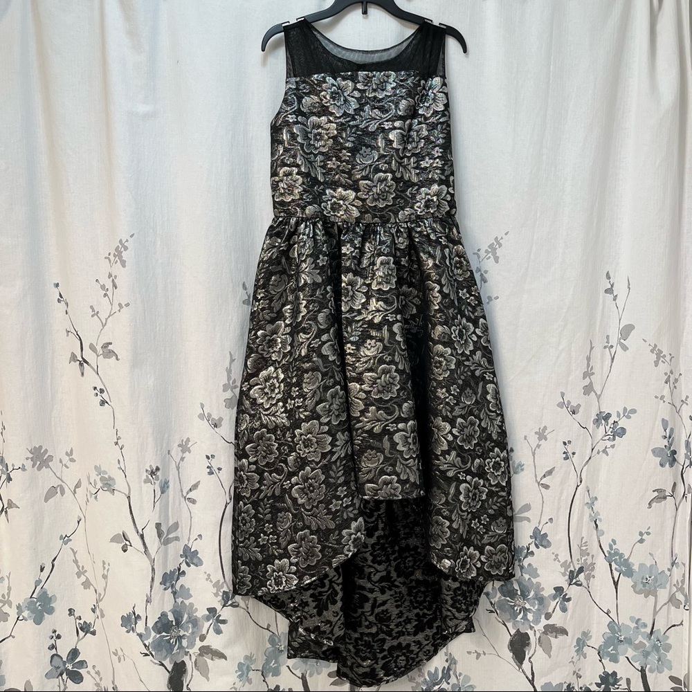 BCX girl dress